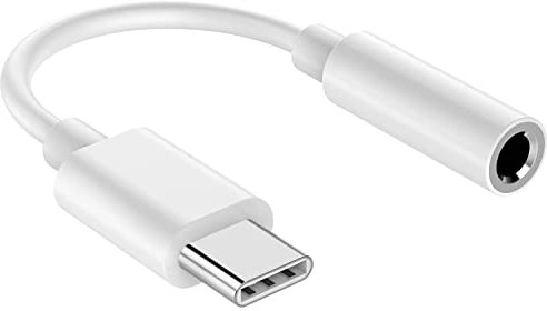 Synology 6 Bay NAS DiskStation DS1621+ (Diskless)