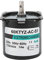 Centre Magnétique Permanent - Motor D'ondes 2 -WAYS Machines CNC XD60KTYZ pour XD60KTYZ (110 tr/min AC220V)