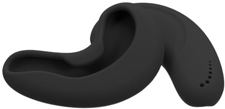 POPETPOP Cuffie Di Protezione Per Le Orecchie Cuffie Per Parrucchiere