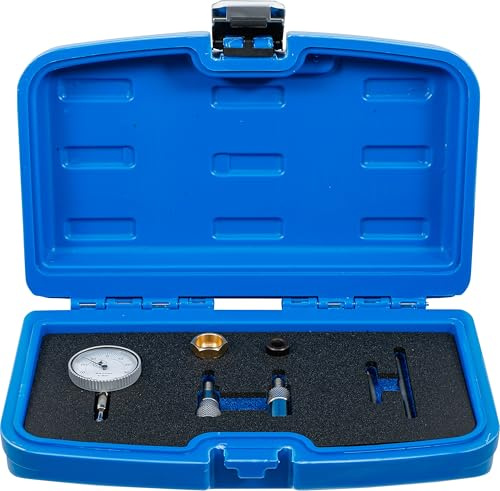 BGS 8319 | OT-Messuhr für Zündeinstellung | für Motorräder