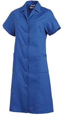 Leiber Berufskleid 1/2 A