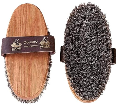 Haas Kardätsche Country