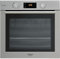 Hotpoint-Ariston Fa4S 544 Ix Ha Forno