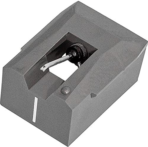 HITACHI HT-40S : Diamant de Rechange pour Cellule d'origine