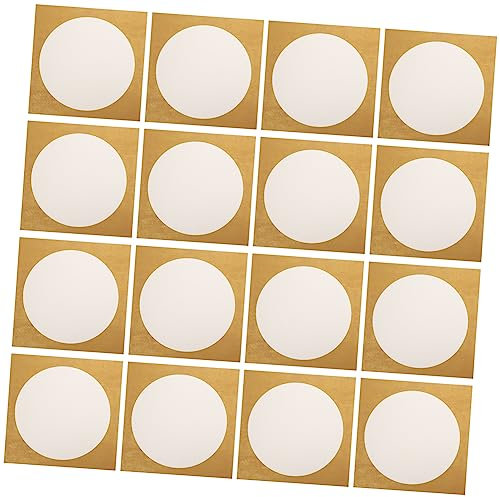 VILLFUL 10blätter Traditionelles Kalligraphie-papier Hochwertiges Dickes Reispapier Für Chinesische Kalligraphie Und Aquarellmalerei Flexibel Und Langlebig Für Kreative Projekte