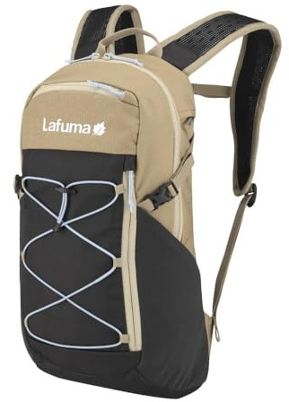 Lafuma Active 18 Backpack Mixte