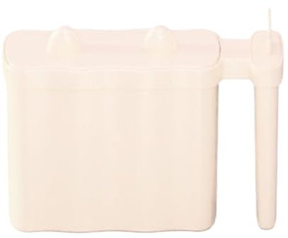 Generisch Holder for pasta cups, dishwasher-free food cup with lid