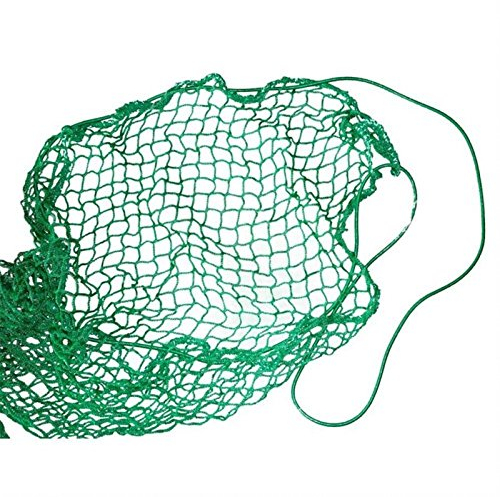 RETE PER RIMORCHIO Container Alimentazione ladung SICHERUNGS rete 2,0 x 4,5 meter