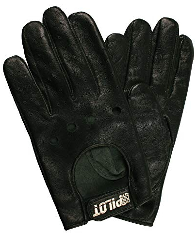 PILOT Lampa Gloves Guide 3 - L