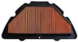 LUFTFILTER YAMAHA YZF 1000 R1 04/06