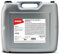 ROWE - 20 Liter HIGHTEC SYNTH RS LONGLIFE IV SAE 0W-20 Motorenöl - PKW Motoröl