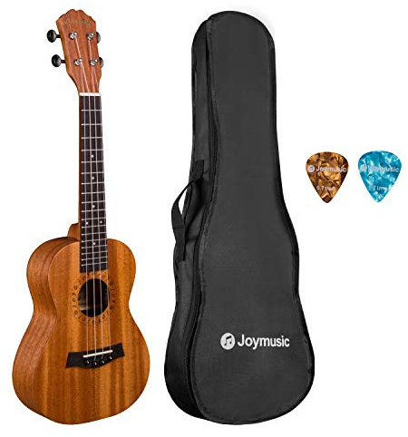 JOYMUSIC, 4-String (UK-23S)