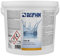 5Kg Delphin Chlor 65 Chlorgranulat