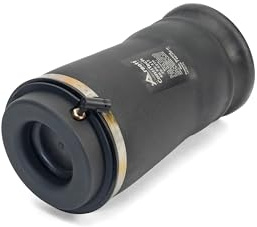 Air Spring - Rear - 11-21 Jeep Grand Cherokee/2022 Grand Cherokee WK (WK2)