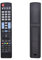 Remplacement AKB73615309 telecommande Universelle LG pour telecommande LG TV