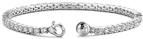 TI SENTO MILANO Frau Armband 2951ZI Kein Metalltyp EIN Anderer Weg Kein Edelstein - 2951ZI