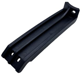 Supporto per parafango posteriore in metallo originale applicabile a Joyor S5 S8 S10 s serie accessori per braccio di fissaggio parafango posteriore per scooter elettrico