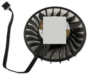 LXCOZED AVC BAZA0714B2U per Ventola della Scheda Grafica P4000 M4000 P001 P002