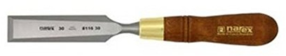 Piercing Chisel Premium Ground - 12 mm