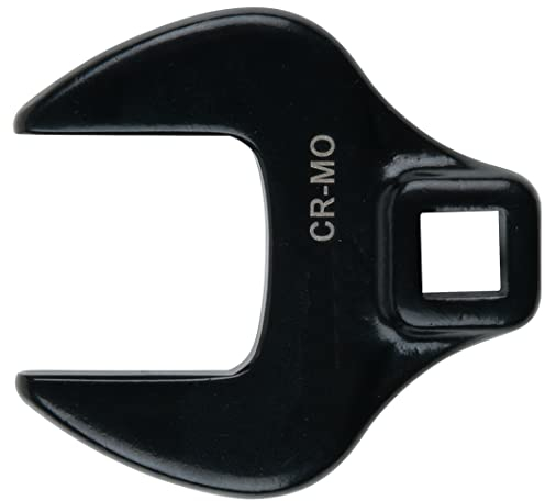 KS Tools 913.1331 Llave de boca encajable 1/2, 46 mm