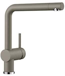 LAGRANGE 459601 Yaourtière-Fromagère – 9 pots - 4 faisselles - Programmable 15h - Écran tactile rétroéclairé - Compacte - Fabrication française