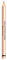 l'oreal Max Factor Brow Highlighter Illuminant