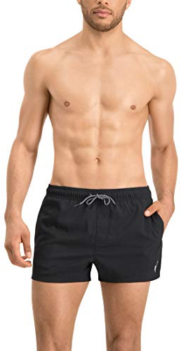 Puma Shorts Maillot de Bain Homme (Lot de 1)