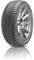 MAXXIS WP6 PREMITRA SNOW SUV XL - 225/50R18 99V - C/B/70dB - Winterreifen