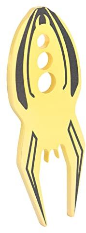 Geteawily Pitchgabel Reparaturwerkzeug – Metall Pitchgabel Grün Gabel – Spinnenförmige Golfballgabel, Legierung Reparaturwerkzeug für Golfer