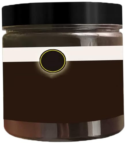 Conditionneur de Sol 200 g Pondus Hydrogenii Biologique Activateur de Sol équilibrant Revitalisant à Dissolution Rapide Qui prévient la pourriture des Racines et Les Maladies des Plantes Revitali