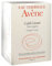 Avene Cold Cream Ultra-Rich Soap Free Cleansing Bar x2