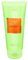 4711 Gel Douche Acqua Colonia Mandarine/Cardamome 200 ml