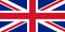 Drapeau flag Anglais, Royaume Unis, Grande Bretagne, Angleterre ,150*90cm tissus 100% polyester neuf,Multicolor,Multicolor,150CM X 90CM