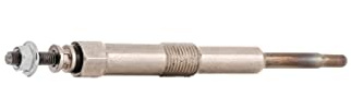 RIDEX 243G0033 Bujía de precalentamiento Compatible con HYUNDAI i30 FD