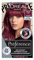 L'Oréal Paris Permanent Hair Colour, Long-Lasting Shine and Intense Colour, For up to 8 Weeks, Preference Vivids (Colorista), Violet 5.26, x1 pack