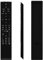 Ersetzte Fernbedienung Passend für ﻿﻿Telekom Media Receiver MR400,MR200,MR401,MR201