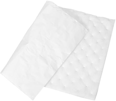 Luxshiny Tapis Adhésif Insonorisant Pour Voiture Isolation Phonique Coton Insonorisant Des Vibrations Absorption Acoustique Basse Fréquence