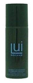 ROCHAS LUI VAPO DEO 150ML