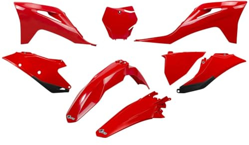 4420000302 - Federmäppchen aus Kunststoff