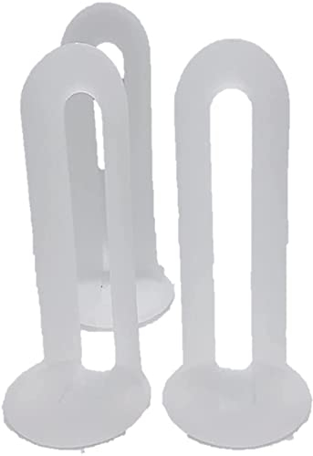 James Premium 3X Pad-Heber für Kaffeepads, Zubehör für Kaffeepaddosen, praktischer Pad-Lifter für Kaffeedosen, einfache Entnahme von Coffeepads, 44