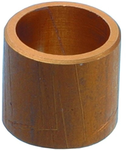 Micro 1000 Adapter m8-m12