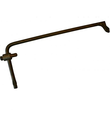 Replacement 8 Arm for Part 2 Float Valve