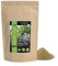 Organic Savoury Herb 250g 8.8 oz by Alpi Nature, Dried and Cut Savory Herb, Organic Satureja