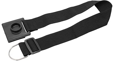 Cello-Stachelanker, Rutschfeste Vorrichtung, Rutschfester Stopperhalter, Ständer, Instrumentenzubehör, Spielzubehör