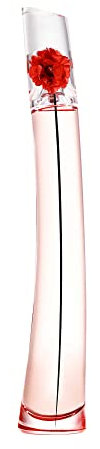 Flower Labsolue by Kenzo for Women - 3.4 oz EDP Spray