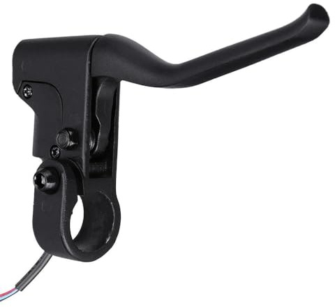 Mi Electric Scooter Bromshandtagsdel - Original Service Pack - Artikelnummer: C002550002900. Mi scooter M365