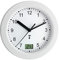 TFA 60.3501 - Reloj de Pared