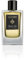 Alghabra Istanbul Soul Extraıt De Parfum 50Ml Unisex