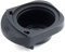 Krider - Porte-capsules pour cafetière Krups Dolce gusto Genio S - Genio plus - Genio touch - MS-625000 convient pour machine à café Delonghi genio s et plus