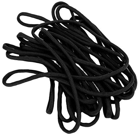 Outdoor Camping Seil, Fallschirmschnur 9 Kerne, 5 M Nylon Überlebensschnur